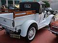 01 - Ford A Pick-Up 1928 02